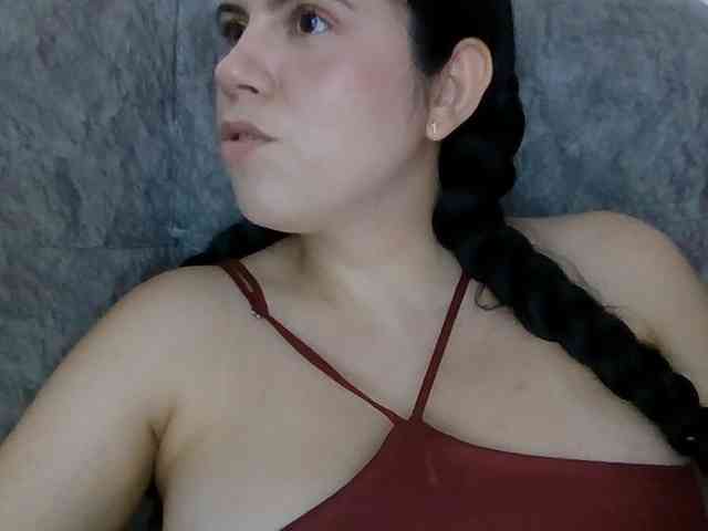 ShanellMoore webcam