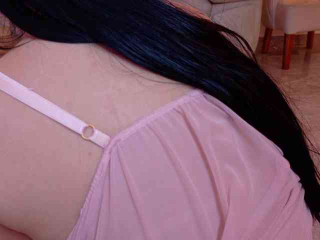 ShanellMoore webcam