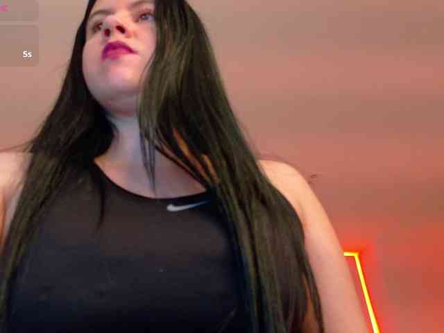 ShanellMoore