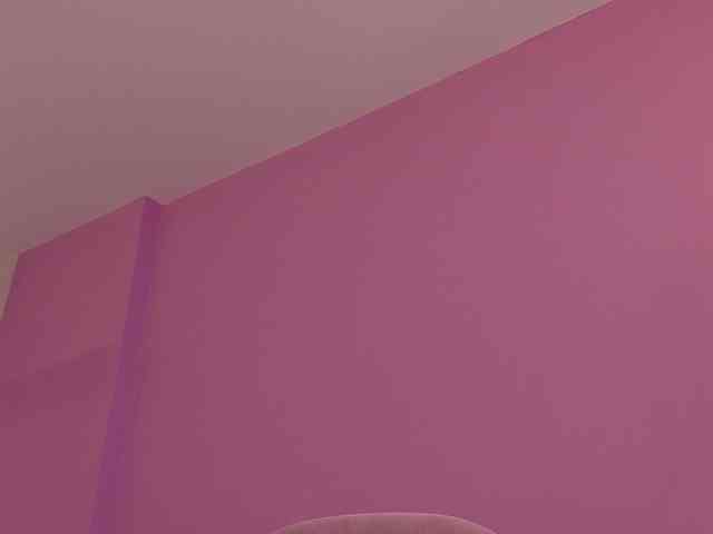 ShanellMoore webcam