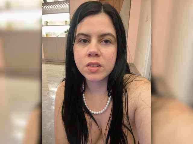 ShanellMoore webcam
