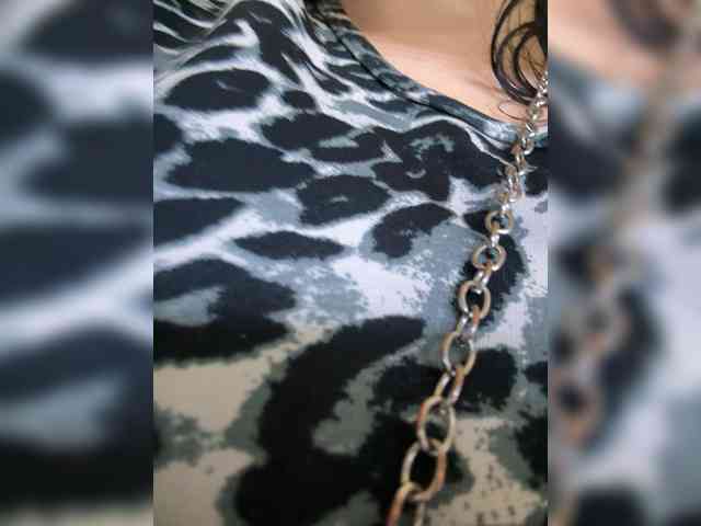 ShanellMoore webcam