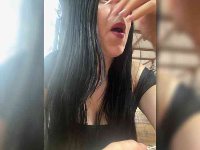 ShanellMoore webcam
