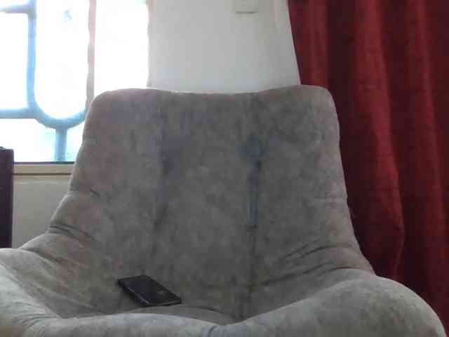 ShanellMoore webcam