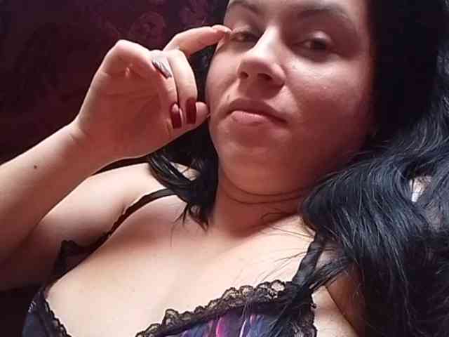 ShanellMoore