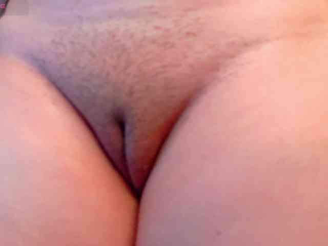 ShanellMoore