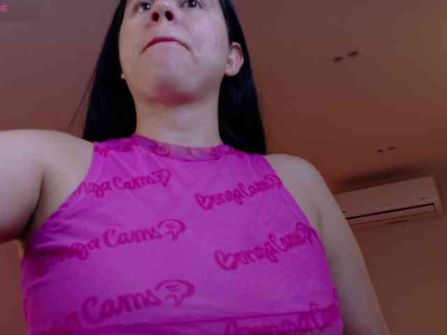 ShanellMoore webcam