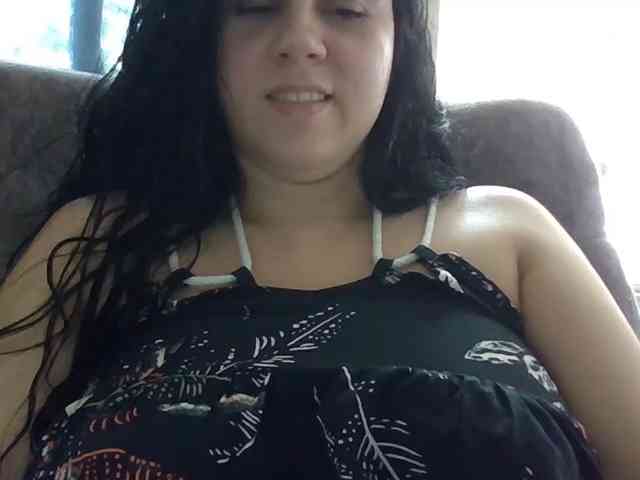 ShanellMoore