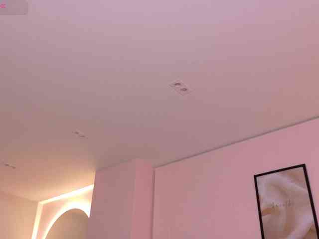 ShanellMoore webcam