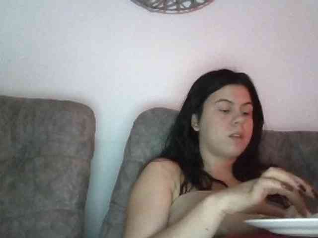 ShanellMoore ShanellMoore