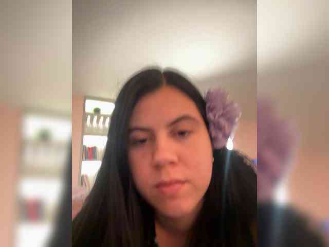 ShanellMoore webcam
