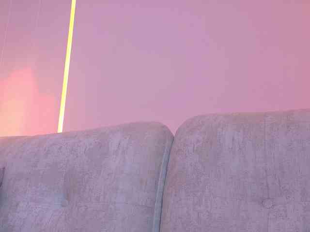ShanellMoore webcam