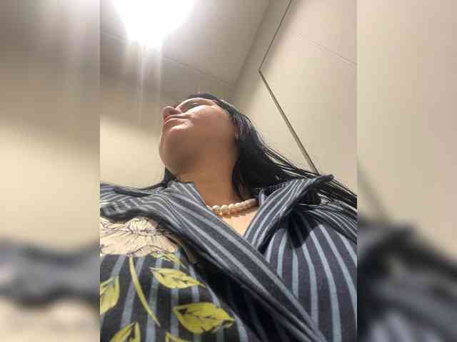 ShanellMoore webcam