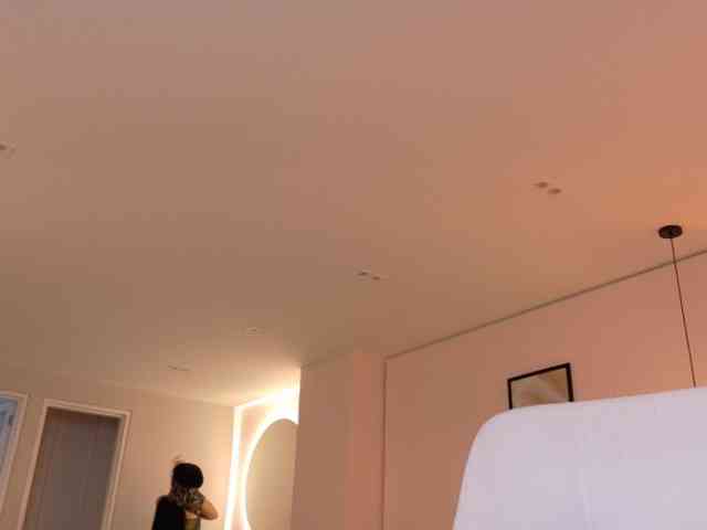 ShanellMoore webcam