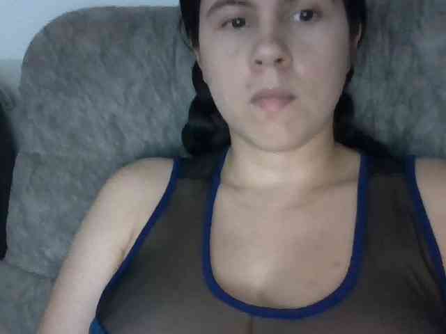 ShanellMoore webcam