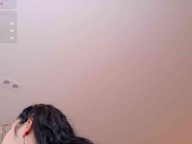 ShanellMoore