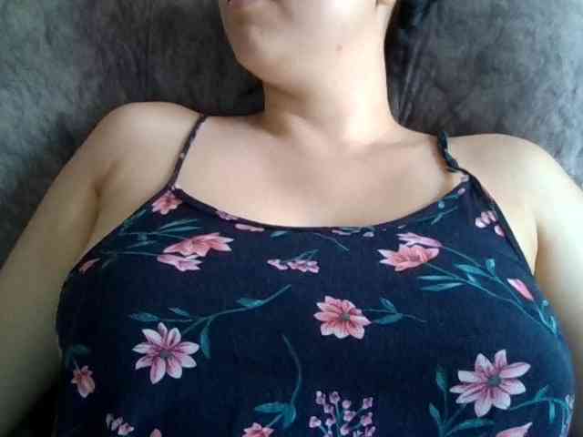 ShanellMoore webcam