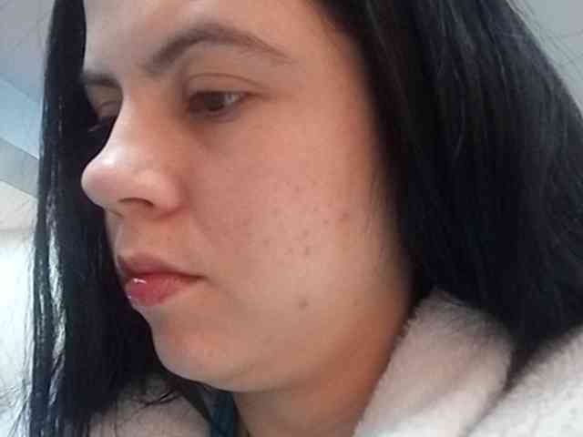 ShanellMoore webcam