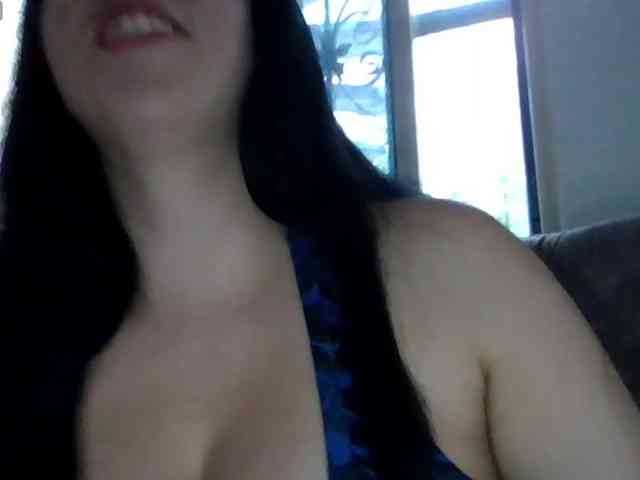 ShanellMoore webcam