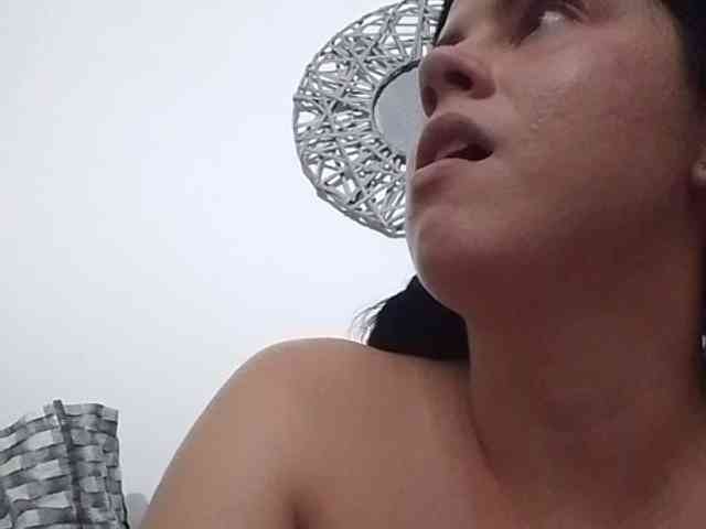 ShanellMoore webcam
