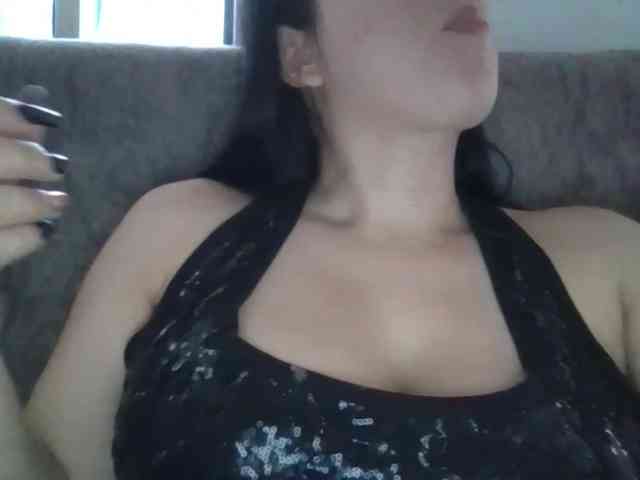 ShanellMoore