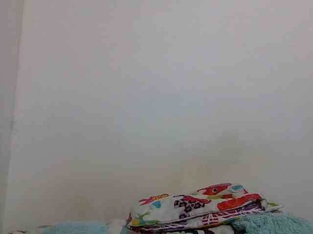 ShanellMoore webcam