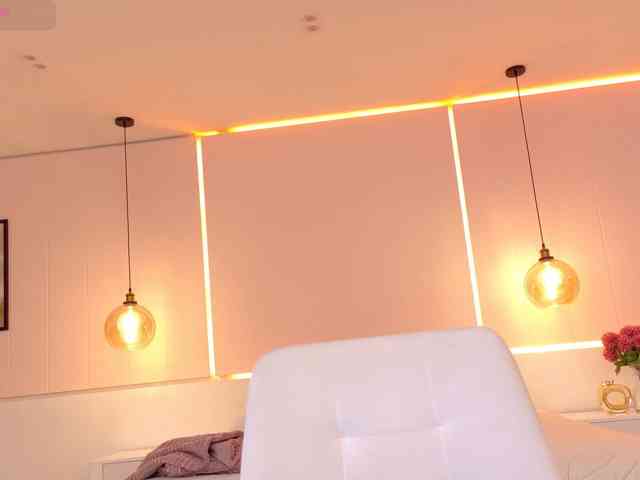 ShanellMoore webcam