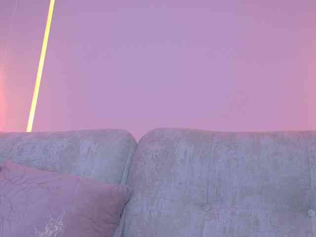 ShanellMoore webcam