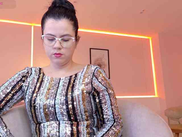ShanellMoore