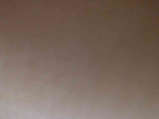ShanellMoore webcam