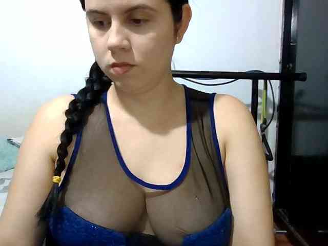 ShanellMoore
