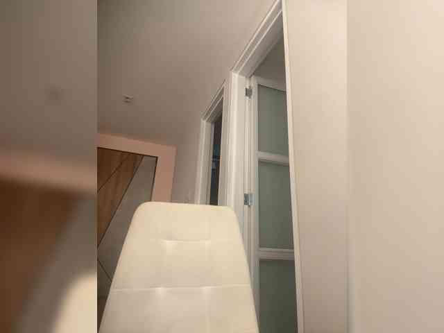 ShanellMoore webcam