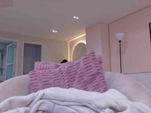 ShanellMoore webcam