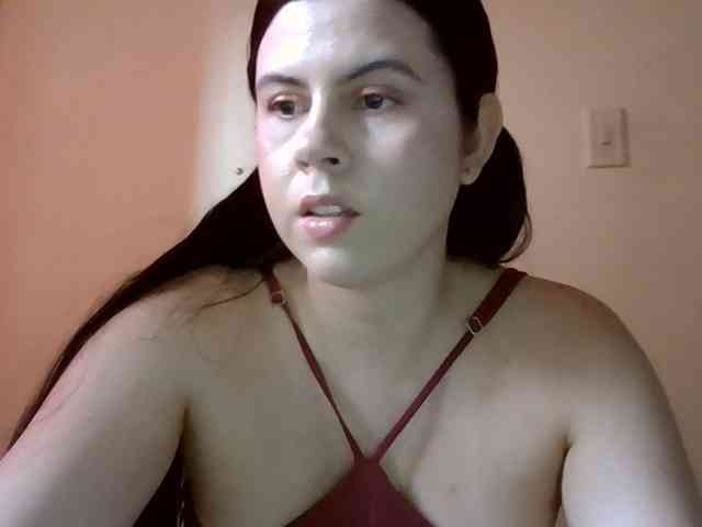 ShanellMoore