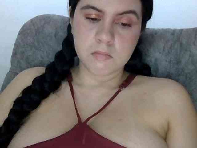ShanellMoore webcam