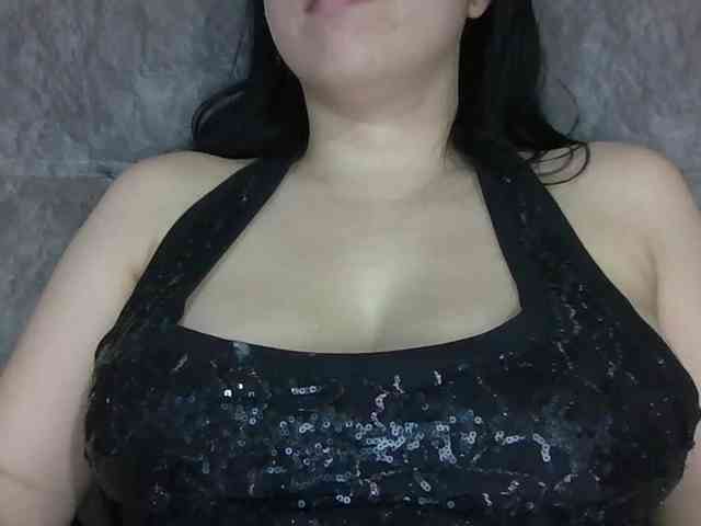 ShanellMoore