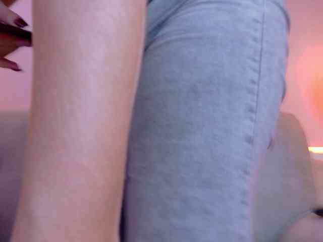 ShanellMoore webcam
