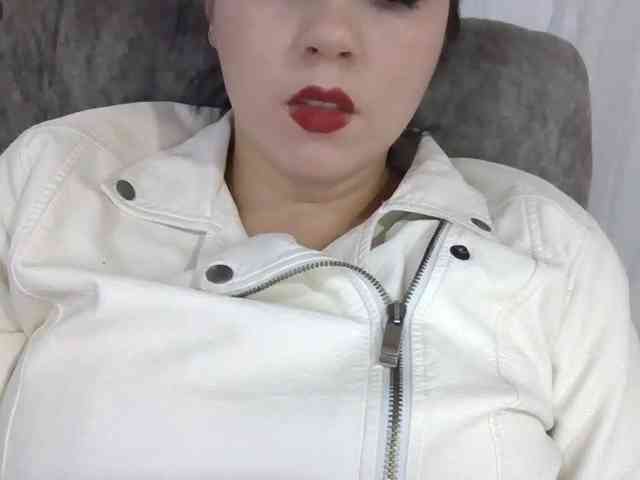 ShanellMoore webcam