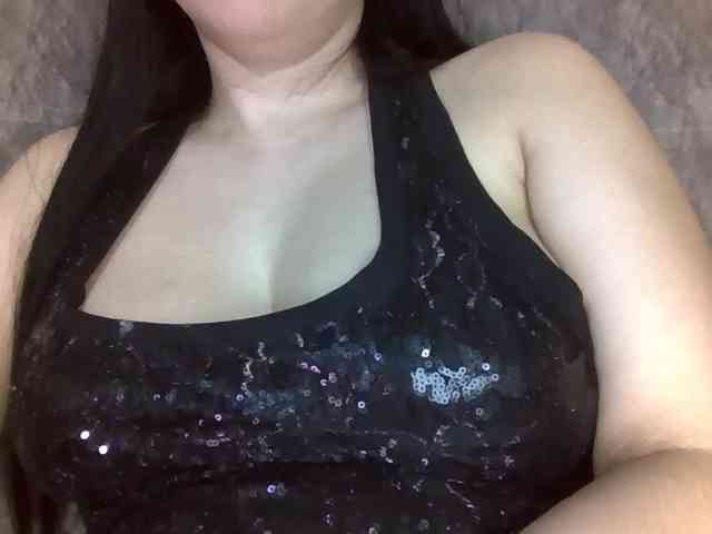 ShanellMoore