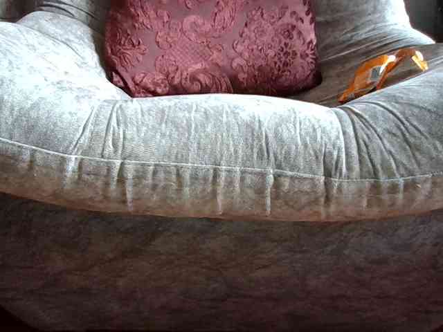 ShanellMoore webcam