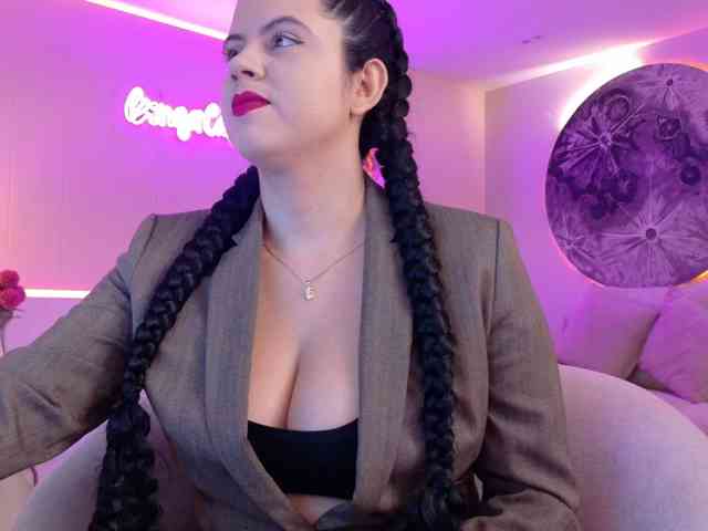 ShanellMoore ShanellMoore