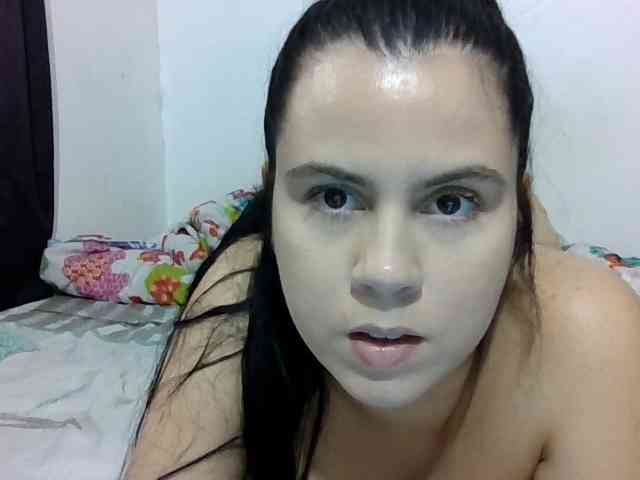 ShanellMoore webcam
