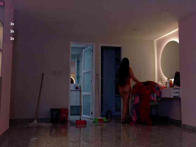 ShanellMoore