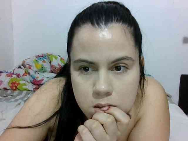 ShanellMoore webcam