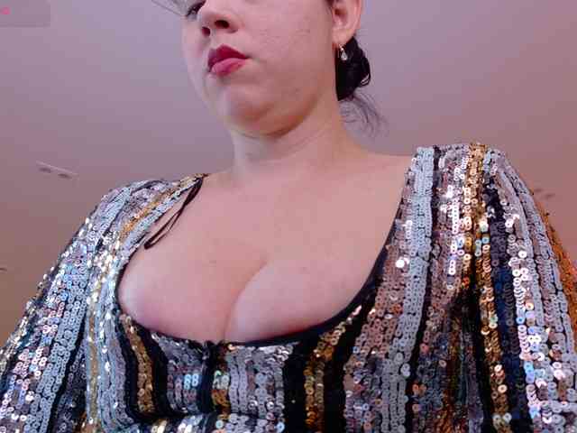 ShanellMoore ShanellMoore