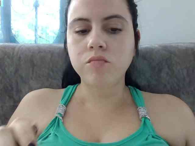 ShanellMoore