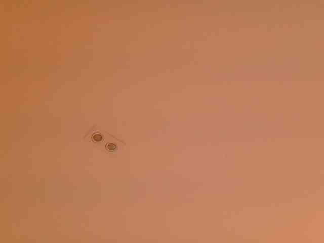 ShanellMoore webcam