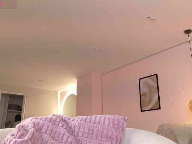 ShanellMoore webcam