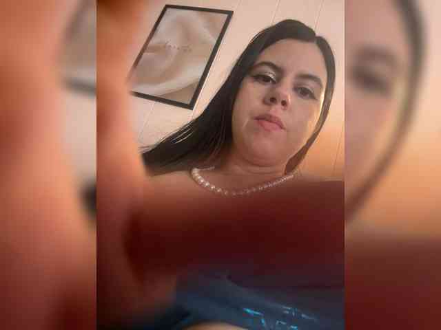 ShanellMoore webcam