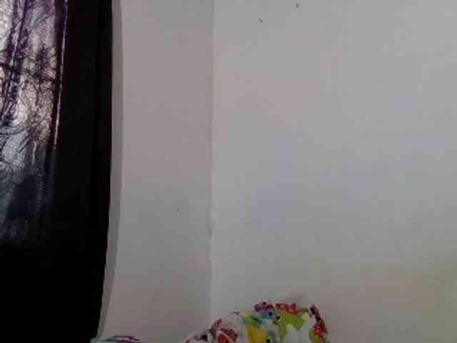 ShanellMoore webcam